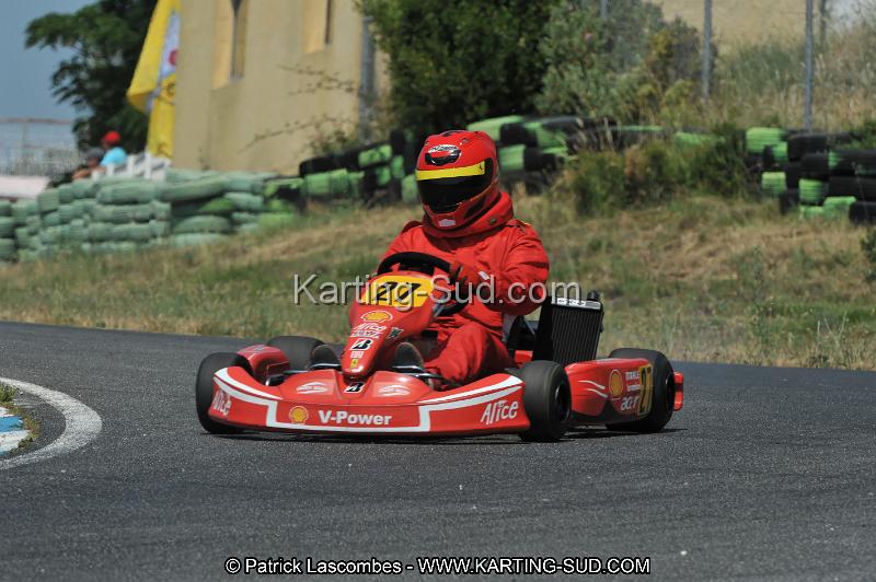 27062010-Grabels-Lascombes (1261).jpg